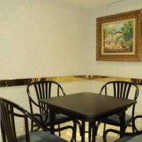 Boutique Hotel Lasa 