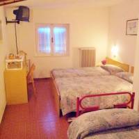 Albergo Da Cornelio 