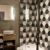 Hotel Saint Vincent 