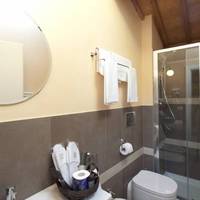 Honey Rooms Ferrara 