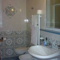 Hotel La Conchiglia 