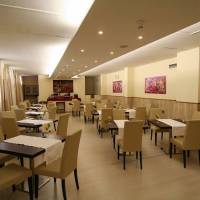 Max Hotel Executive 