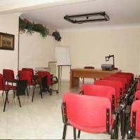 Hotel La Tripergola 