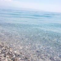 Il Cantone Del Faro 