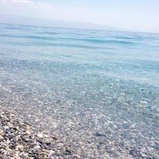 Il Cantone Del Faro 