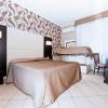B&B Emozioni Romane 