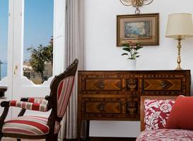 Hotel Palazzo Murat 