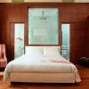 Platinhome Ricasoli 