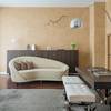 Platinhome Ricasoli 