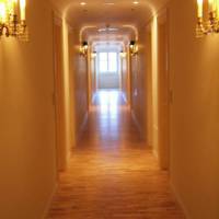Grand Hotel Certosa