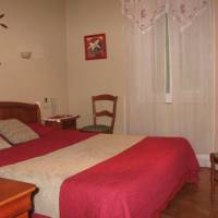 Citotel de Provence
