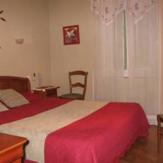 Citotel de Provence