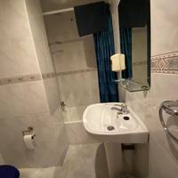 Hostal Sol Naciente 