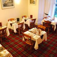 Royston Guest House 