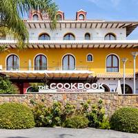 Hotel Villa Marisol 