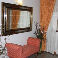 Sercotel Tres Luces 