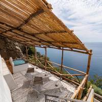 Hotel Villa Pandora 