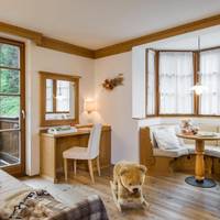 Bio Hotel Hermitage