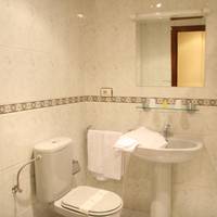 Hostal Ancla Dorada 