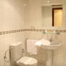 Hostal Ancla Dorada 