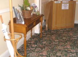 Kenwood Guest House 