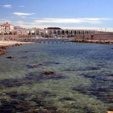 Hotel Porto Di Roma 