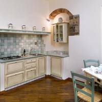 Accademia Residence 