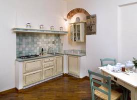 Accademia Residence 