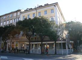 Residence Al Granzo 