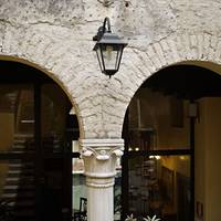 Locanda De La Spada 