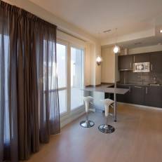 Apartamentos Irenaz 