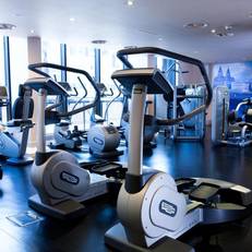 Malmaison Liverpool 