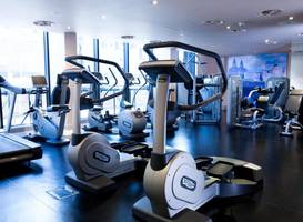 Malmaison Liverpool 
