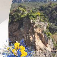 Pensione Il Canneto 