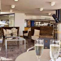 Hotel African Beach 