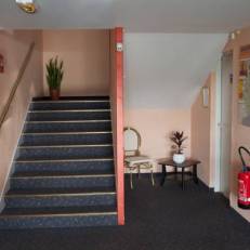 Quick Palace Vannes 
