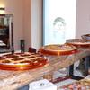Locanda Delle Corse 