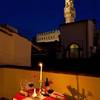 Signoria Apartments 