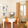 Signoria Apartments 