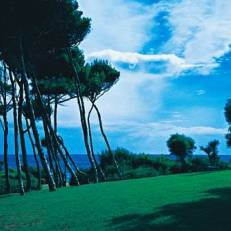 Hotel Cala Caterina 