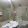 Carlyle Brera Hotel 