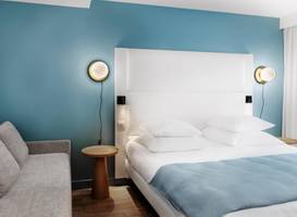 Inter-Hotel Windsor 