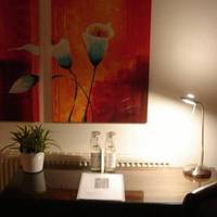 Remont Oxford Hotel 