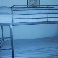 Guesthouse Vikingur 