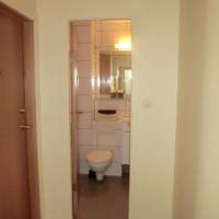 Guesthouse Vikingur 