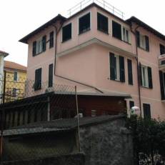 Hotel San Desiderio 