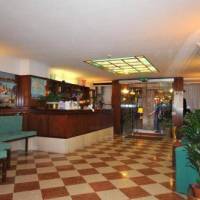 Comfort Hotel Diana 