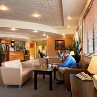 ibis Wellingborough 