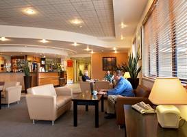 ibis Wellingborough 