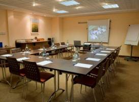 ibis Wellingborough 